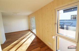 Wohnung mieten in Merangasse, 8010 Graz, Hochwertige 1-Zimmerwohnung nahe des Universitätszentrums!