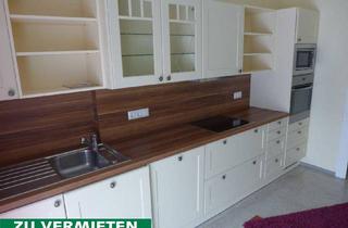 Wohnung mieten in Elisabethinergasse 20c, 8020 Graz, Schöne 2-Zimmer-Wohnung mit Balkon in der Elisabethinergasse 20c!