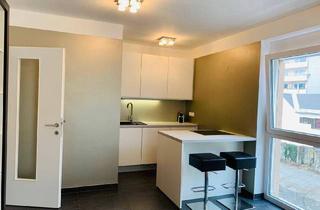 Wohnung mieten in 9500 Villach-Innere Stadt, Moderne Citywohnung!