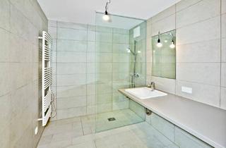 Wohnung mieten in St. Veit-Gasse 25, 1130 Wien, TERRASSE | 2 ZIMMER | GARTEN | ST. VEIT GASSE 25 | ERSTBEZUG IN HIETZING | MIETBEGINN AB 1. DEZEMBER