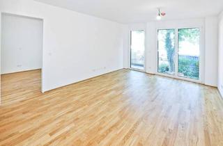 Wohnung mieten in St. Veit-Gasse 25, 1130 Wien, 3 ZIMMER | BALKON | ST. VEIT GASSE 25 | ERSTBEZUG IN HIETZING | MIETBEGINN AB 1. DEZEMBER 2025