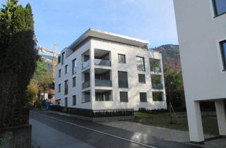 Wohnung mieten in Fohrenburgstraße 20, 6700 Bludenz, 4-Zimmer Wohnung Bludenz