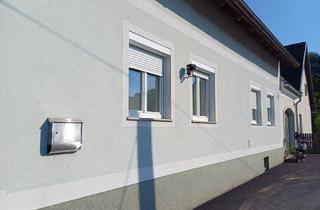 Haus kaufen in 8280 Fürstenfeld, Bestlage, großzügiges EIN/ZWEIFAMILIENHAUS auf 2707m² Grundstück - Bauland