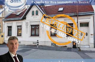 Villen zu kaufen in 1210 Wien, Schöner Wohnen in Grünruhelage!