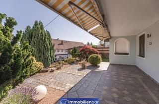 Haus kaufen in 4701 Bad Schallerbach, Wohnen mit Weitblick am Magdalenaberg - Mit Ausbaupotential