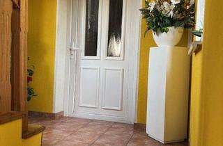 Einfamilienhaus kaufen in 8075 Hart bei Graz, Einfamilienhaus mit Garten in toller Lage - HART BEI GRAZ! Einziehen & wohlfühlen!