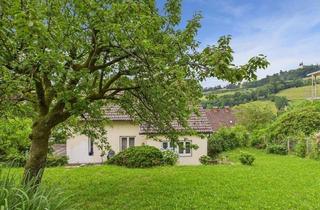 Grundstück zu kaufen in Am Bachlberg, 4040 Linz, LINZ/URFAHR: Exklusive Rarität in Premiumlage – Ihr Wohntraum beginnt hier ! Baugrundstück ca. 1.201m² am Bachlberg