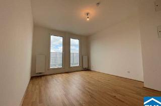 Maisonette mieten in Lorenz-Mandl-Gasse, 1160 Wien, Gemütliche 2-Zimmer Maisonettewohnung mit Terrasse in Ottakring!