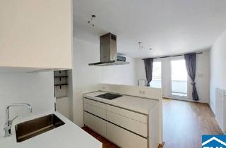 Maisonette mieten in Lorenz-Mandl-Gasse, 1160 Wien, Gemütliche 2-Zimmer Maisonettewohnung mit Terrasse in Ottakring!