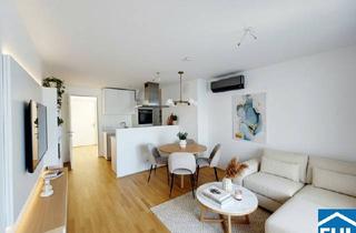 Maisonette mieten in Lorenz-Mandl-Gasse, 1160 Wien, Gemütliche 2-Zimmer Maisonettewohnung mit Terrasse in Ottakring