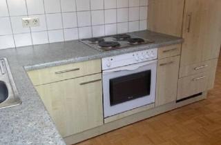 Wohnung mieten in Grabenstraße, 8010 Graz, Auffallend exzellente Dachgeschoßwohnung nähe KF-Uni zu vermieten (WG möglich)!