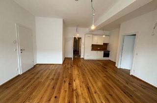 Wohnung mieten in Dorfviertel, 8190 Birkfeld, Barrierefreie Erstbezug 3-Zimmer Mietwohnung