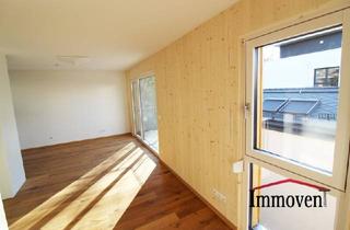 Wohnung mieten in Merangasse, 8010 Graz, Hochwertige 1-Zimmerwohnung nahe des Universitätszentrums!
