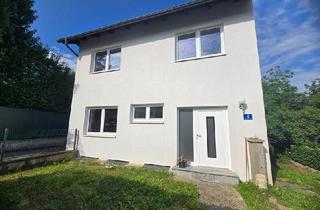 Haus kaufen in 3040 Neulengbach, *** WOHNHAUS MIT 3 WOHNEINHEITEN *** MIETVERTRÄGE BIS 2029 ***