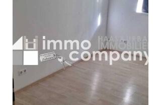 Wohnung mieten in 3443 Sieghartskirchen, Wohnungen in 3443 Sieghartskirchen 40m2