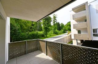 Wohnung mieten in 4040 Linz, Wohnen am Waldrand – Stadt & Naturnähe in perfekter Balance
