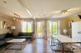 Wohnung kaufen in 9535 Schiefling, Ein Angebot – Zwei Einheiten – Viele Möglichkeiten- Ihr Rückzugsort in Seenähe