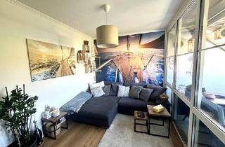 Wohnung kaufen in 8502 Lannach, Sonnige Eigentumswohnung mit Charme