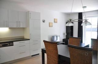 Wohnung kaufen in 5640 Bad Gastein, 2-Zi. FERIENWOHNUNG (touristische Nutzung) in Zentrumsnähe von Bad Gastein. Auch die Talstationen Stubnerkogelbahn und der Graukogellift sind in greifbarer Nähe
