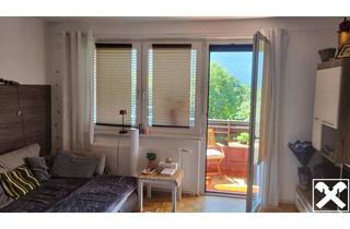 Wohnung kaufen in 9620 Hermagor, Charmante Eigentumswohnung