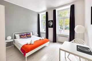 Wohnung kaufen in Ospelgasse 19, 1200 Wien, Provisionsfrei: Wohnen & Vermieten