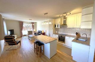 Wohnung kaufen in 5700 Zell am See, PREISREDUZIERUNG! 5-Zimmer-Wohnung mit 2 Balkonen in Zell am See/Schüttdorf, MIT TOURISTISCHER VERMIETUNG!