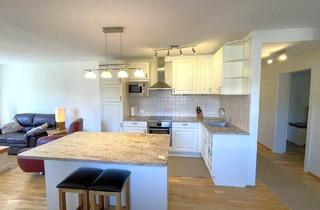 Wohnung kaufen in 5700 Zell am See, GELEGENHEIT! 5-Zimmer-Wohnung mit 2 Balkonen in Zell am See/Schüttdorf, MIT TOURISTISCHER VERMIETUNG!