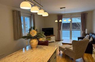 Wohnung kaufen in 5700 Zell am See, PREISSENKUNG! 5-Zimmer-Wohnung mit 2 Balkonen in Zell am See/Schüttdorf, MIT TOURISTISCHER VERMIETUNG!