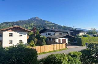 Wohnung kaufen in 6380 Sankt Johann in Tirol, Traumhafte 2-Zimmer-Wohnung mit Balkon in St. Johann, nur 399.000 €!