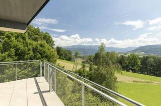 Wohnung kaufen in 4864 Attersee, Blick zum Attersee
