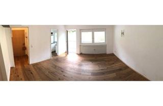 Wohnung mieten in Winterstellerweg 14, 6380 Sankt Johann in Tirol, sonnige Wohnung in zentrumsnaher Ruhelage
