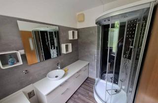 Wohnung mieten in 1170 Wien, 2-Zimmer-Erdgeschosswohnung mit 62 m² Wohnfläche und 37 m² Terrasse in Top-Lage (1170 Wien)