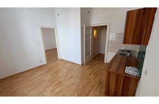 Wohnung mieten in 1090 Wien, Renovierte Wohnung mit Garten – 1090 Wien