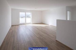 Wohnung mieten in 4701 Bad Schallerbach, Modernes Wohnen in der Grande Dame in Bad Schallerbach Top 5 - Küche inklusive