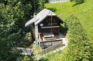 Wohnung mieten in 5411 Oberalm, IDYLLISCHE KLEINE MÜHLE ZU ERHOLUNGSZWECKEN