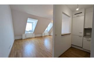 Wohnung mieten in Meidlinger Hauptstraße, 1120 Wien, Erstklassige 3-Zimmer Wohnung nahe Meidlinger Hauptstraße in 1120 Wien zu mieten