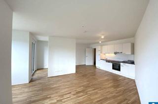 Wohnung mieten in Erlaaer Straße, 1230 Wien, 1,5-Zimmerwohnung mit südseitigen Balkon in U-Bahn Nähe!
