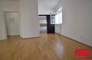 Wohnung mieten in Fadingerplatz, 4030 Linz, WOHNEN IN EBELSBERG MIT DER NÄHE ZUR TRAUN - 2 ZIMMERWOHNUNG ZUM WOHLFÜHLEN
