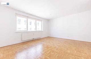 Wohnung mieten in Beingasse, 1150 Wien, Ankommen