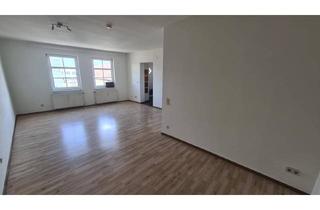 Wohnung mieten in 9500 Villach-Innere Stadt, Garconniere Villach-Zentrum