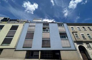Wohnung mieten in Barawitzkagasse 19, 1190 Wien, Geräumige 2-Zimmer-Wohnung inkl. Wintergarten in Döbling