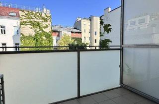 Wohnung mieten in Rokitanskygasse 19, 1170 Wien, Bitte den Text für einen Besichtigungstermin lesen (siehe weiter unten)