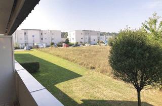 Wohnung mieten in Sonnenweg, 3383 Hürm, Betreubares Wohnen in Hürm - charmante 2 Zimmerwohnung mit Balkon