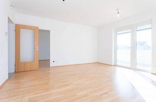 Wohnung mieten in Sonnenweg, 3383 Hürm, Betreubares Wohnen in Hürm - charmante 2 Zimmerwohnung mit Balkon