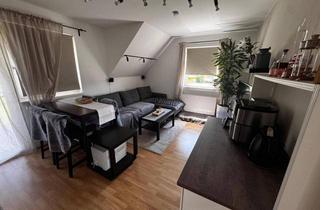 Wohnung mieten in Kirchengasse, 8561 Kleinsöding, Hell & freundlich Nachmieter gesucht Söding St. Johann zentrale Lage