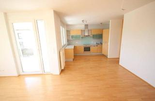 Wohnung mieten in Stollenweg, 9020 Klagenfurt, Traumhafte 3 Zi Wohnung am Kreuzbergl