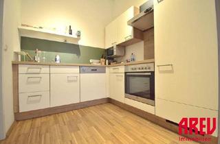 Wohnung mieten in Sandgasse 12, 4020 Linz, 3- ZIMMERWOHNUNG IN DER SANDGASSE 12 Top 04, 4020 LINZ