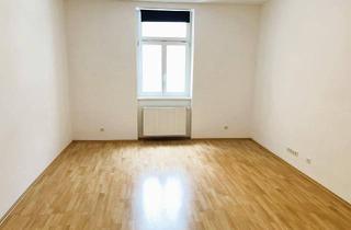 Wohnung mieten in Lendplatz, 8020 Graz, Günstige 2 Zimmer-Wohnung zwischen Lendplatz und Hauptbahnhof, WG-fähig!!