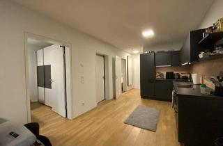 Wohnung mieten in 6130 Schwaz, MIETE - 2 Zimmer Mietwohnung -Top E13 - Schwaz