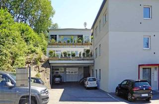 Wohnung mieten in 6900 Bregenz, Hochwertige 2-Zimmerwohnung im Passivhaus